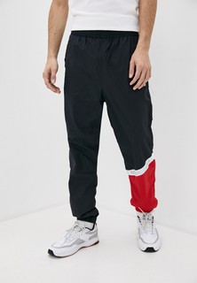 Брюки спортивные DC Shoes