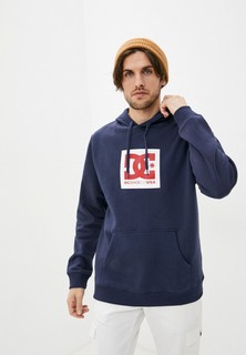 Худи DC Shoes