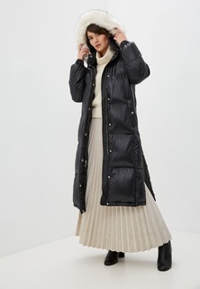 Пуховик Michael Michael Kors