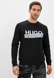 Свитшот Hugo