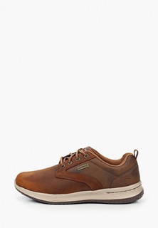 Ботинки Skechers