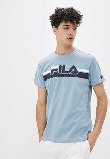 Футболка Fila