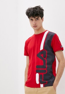 Футболка Fila