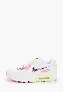 Кроссовки Nike