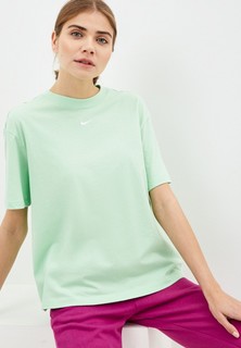 Футболка Nike
