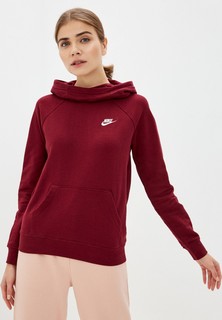 Худи Nike