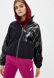 Куртка утепленная Nike