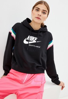 Худи Nike