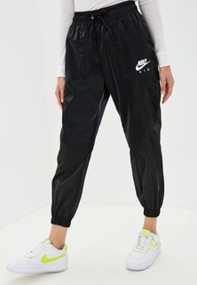 Брюки спортивные Nike