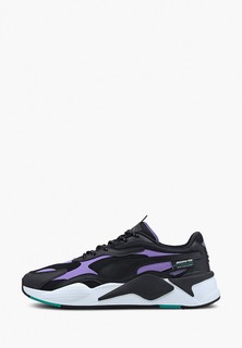 Кроссовки PUMA