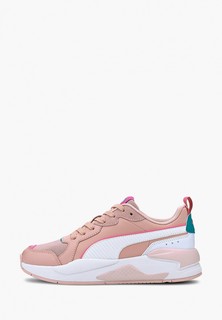 Кроссовки PUMA