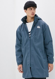 Парка Quiksilver