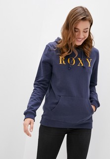 Худи Roxy