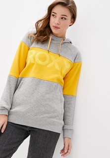 Худи Roxy