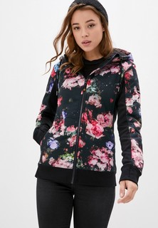 Куртка утепленная Roxy