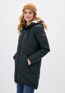 Куртка утепленная Roxy