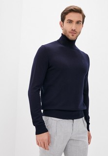 Водолазка Trussardi Jeans