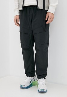 Брюки спортивные Nike