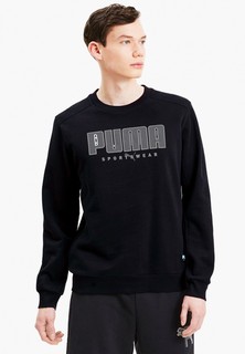 Свитшот PUMA