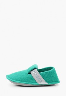 Тапочки Crocs