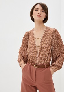 Боди Elisabetta Franchi