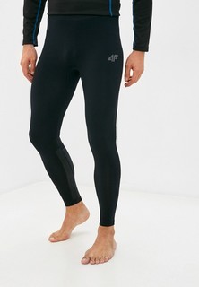 Термобелье низ 4F