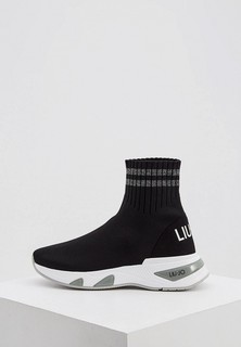 Кроссовки Liu Jo