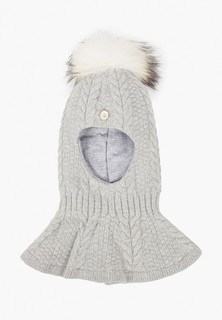 Балаклава Kotik