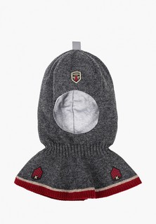 Балаклава Kotik