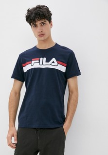 Футболка Fila