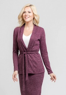 Кардиган Текстиль Хаус