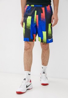 Шорты спортивные Nike