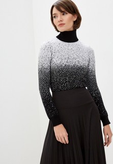Водолазка Pennyblack