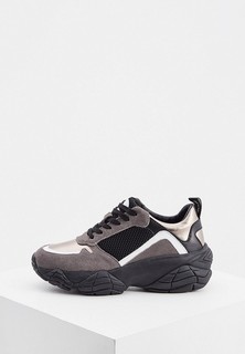 Кроссовки Pollini