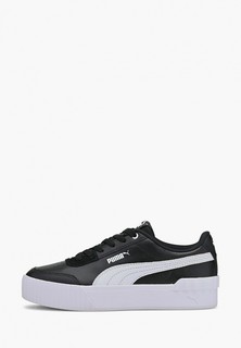 Кеды PUMA