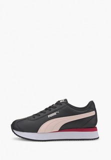 Кроссовки PUMA