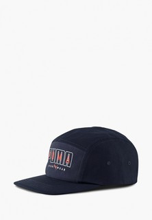 Кепка PUMA