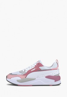 Кроссовки PUMA