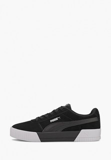 Кеды PUMA