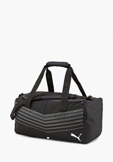 Сумка спортивная PUMA