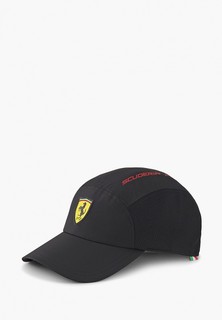 Бейсболка PUMA