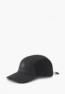 Бейсболка PUMA