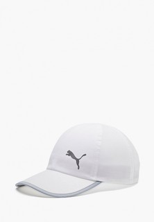Бейсболка PUMA