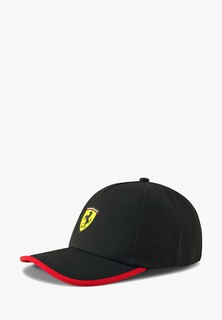 Бейсболка PUMA