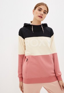 Худи Roxy