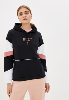 Худи Roxy