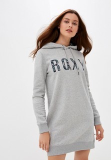 Платье Roxy