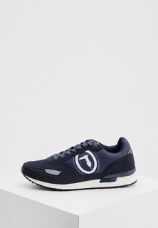 Кроссовки Trussardi Jeans