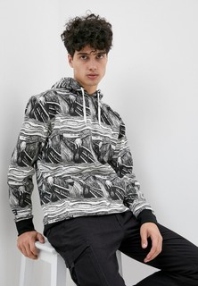 Худи Vans