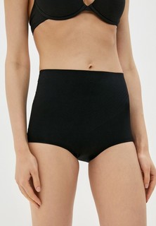 Белье корректирующее Wolford